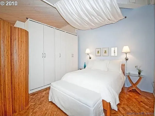 1420 NW Lovejoy St #524 — Photo 14