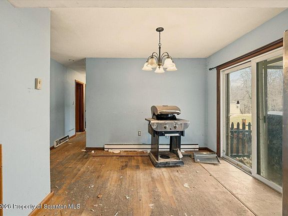 5th image of 100 Valley View Ter