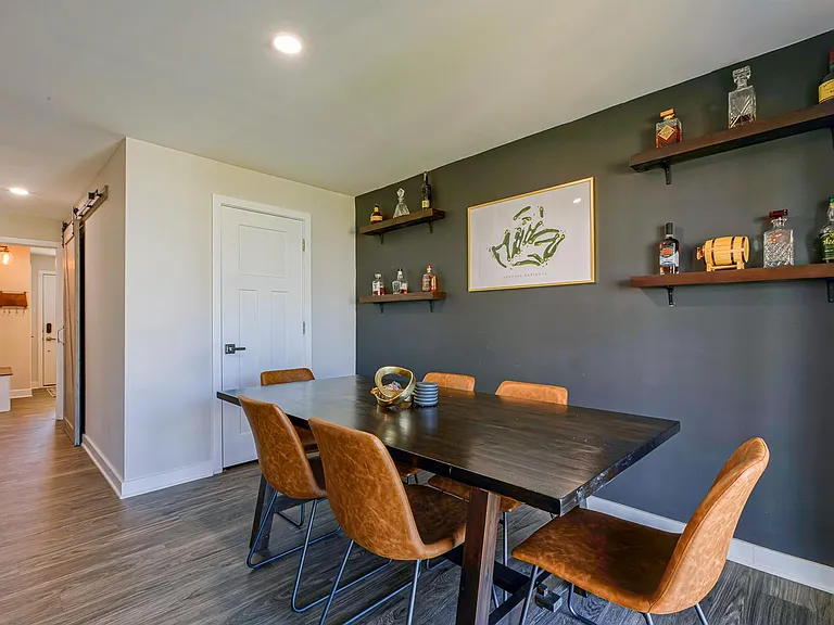 241 Misty Pike Dr — Photo 26