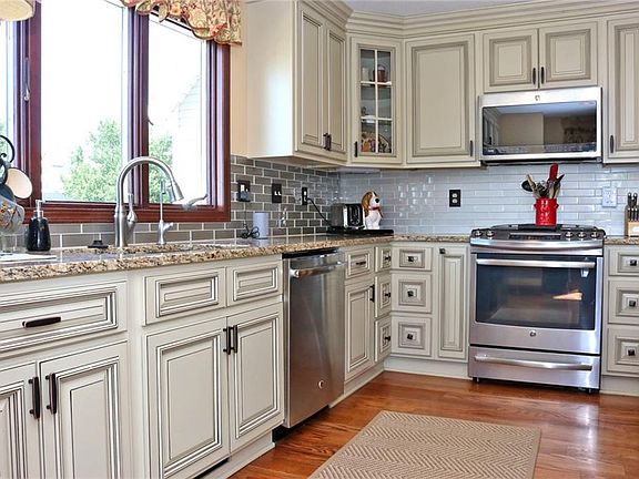 5th image of 4125 Mallard Way