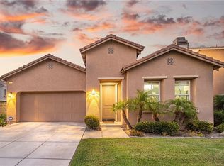 12492 Melody Dr, Rancho Cucamonga, CA 91739