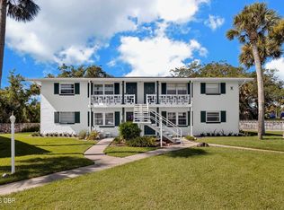 1800 S Palmetto Ave #1090, South Daytona, FL 32119