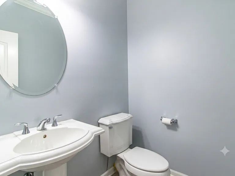 6 Beaconsfield Ct — Photo 10