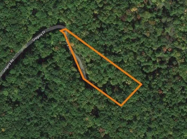 97 Gregory Road, Lumberland, NY 12737