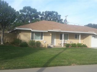 2982 Maude St, Riverside, CA 92506