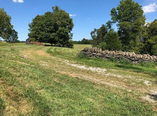 4398 Idlewild Rd, Burlington, KY 41005