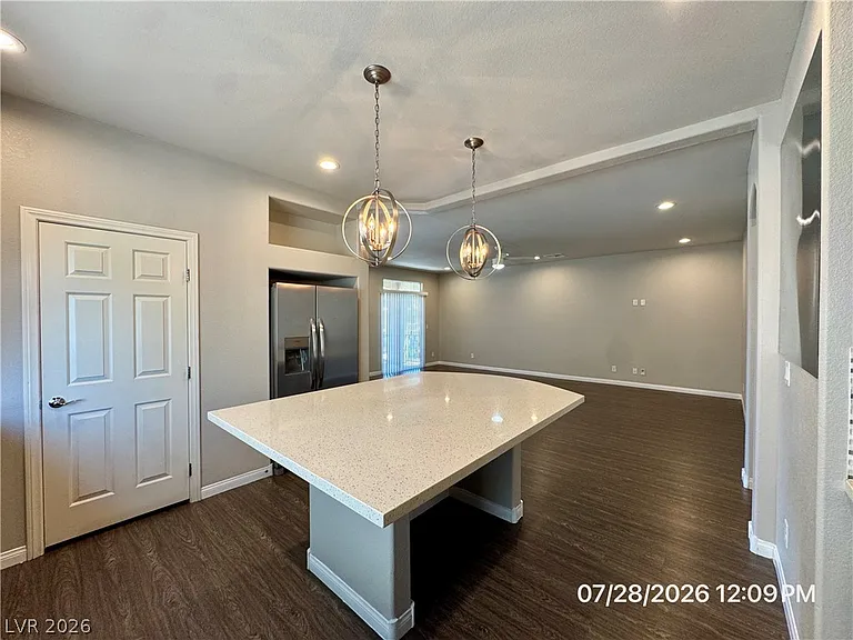 6049 Thistle Meadow Ave — Photo 6
