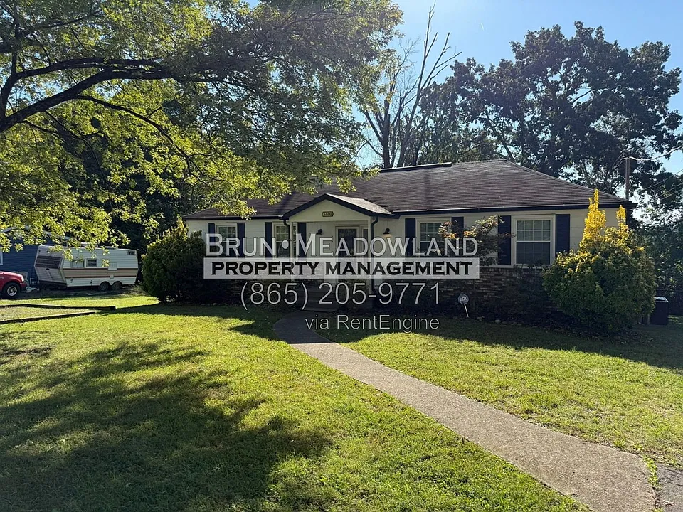 4600 Sunflower Dr #B