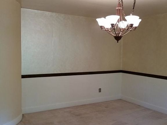 Entrance -Foyer