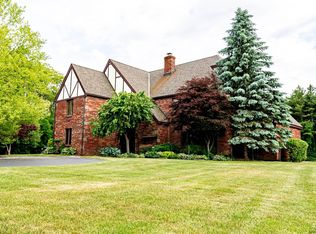 6 Ridgeview Dr, Voorheesville, NY 12186