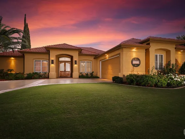 11313 Covent Gardens Dr, Bakersfield, CA 93311