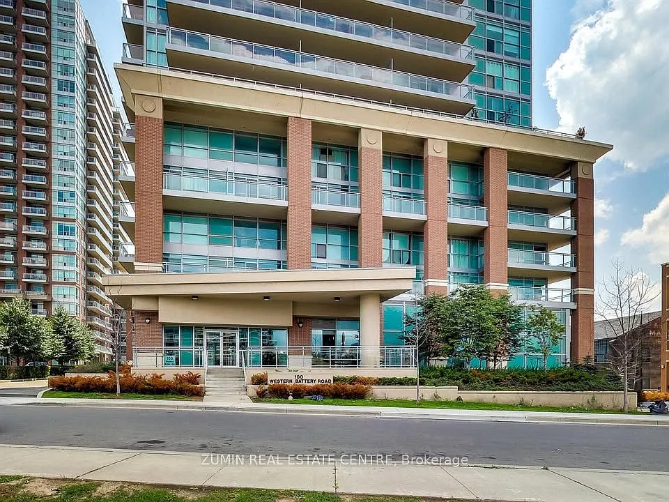 5 bed, $2,560 — Photo 2