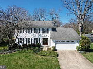 250 Cosworth Ct, Riva, MD 21140