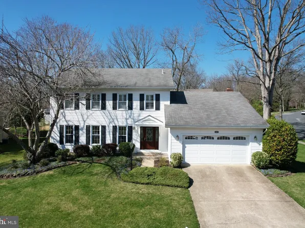 250 Cosworth Ct, Riva, MD 21140