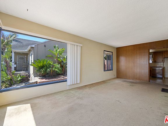 5th image of 2607 S Patton Ave