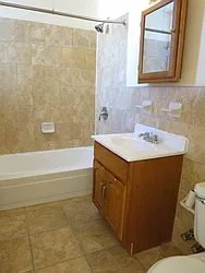 Rented by Bohemia Realty Group