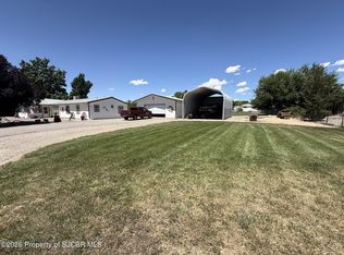 49 Road 3235, Aztec, NM 87410