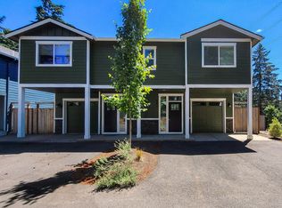 669 Boone Rd SE #669, Salem, OR 97306