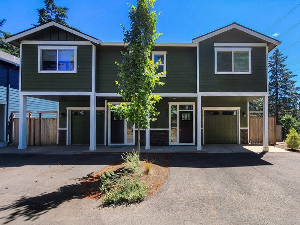 669 Boone Rd SE #669