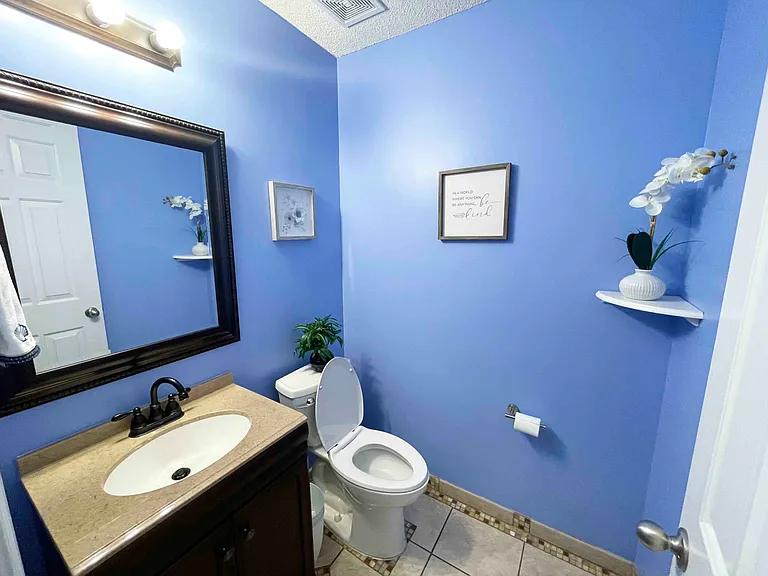 6305 Saltville Ct — Photo 15