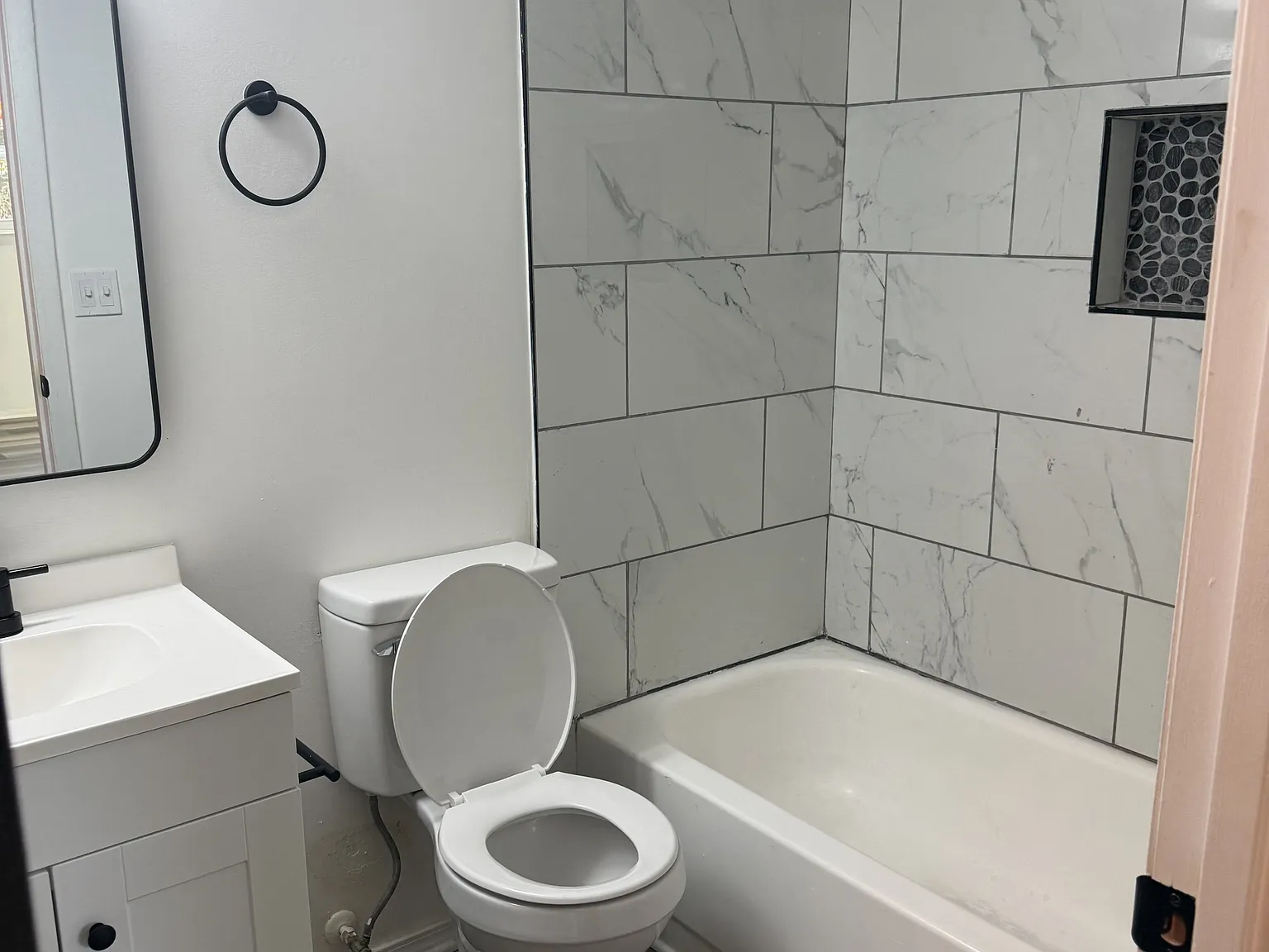New Rosewood/Summertree Apts - Southwest - January 1, 2025 - 38 — Photo 3
