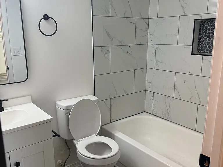 3739 Southway Dr SW #38 — Photo 3