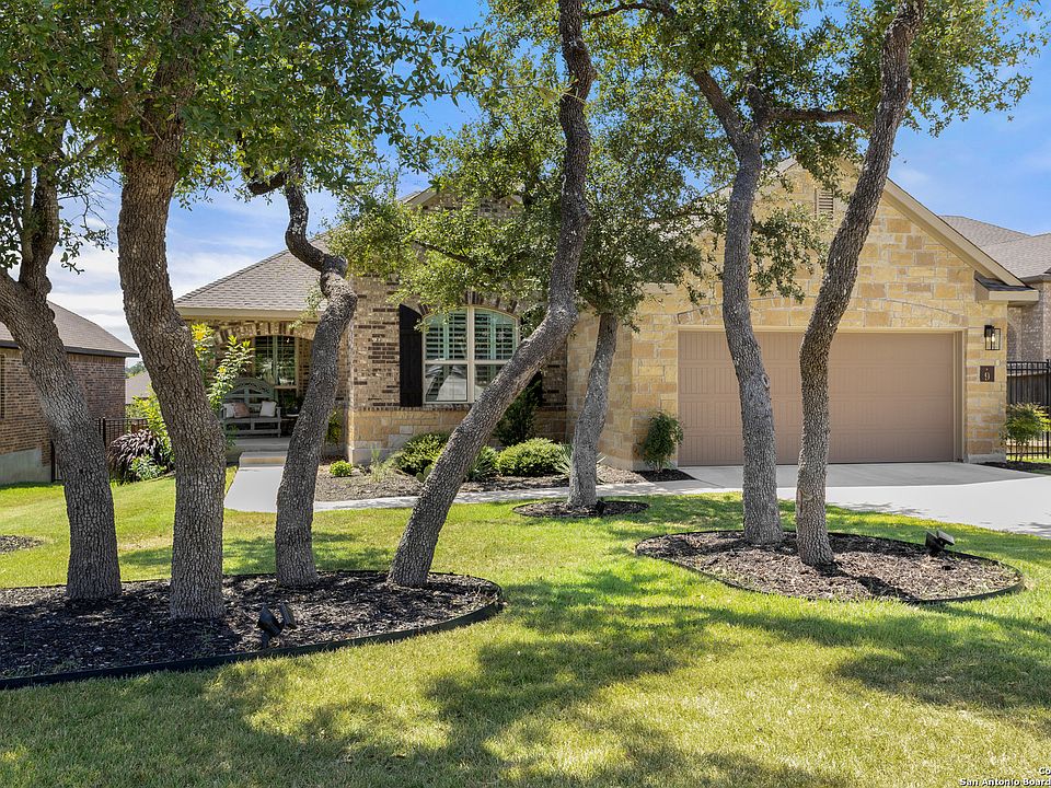 1st image of 9 CANARIO LN
