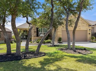 9 Canario Ln, Boerne, TX 78006