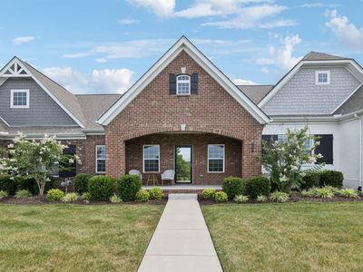 303 Eli Xing, Lebanon, TN, 37087