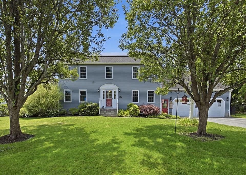 1st image of 83 Fairhaven Rd