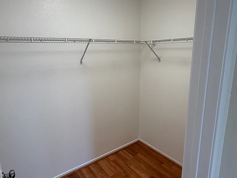 179 Plumosa St — Photo 2