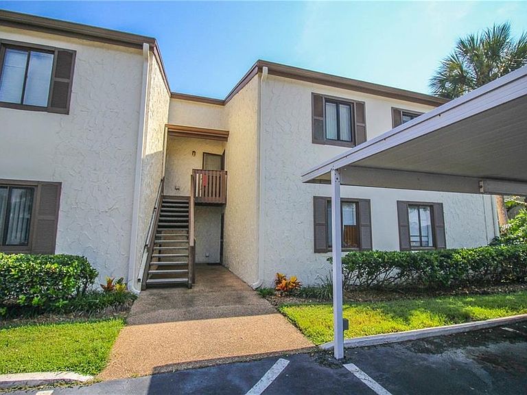 Peppertree Lake Condominiums Saint Petersburg, FL Zillow
