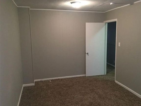 5th image of 5141 Booth Ave