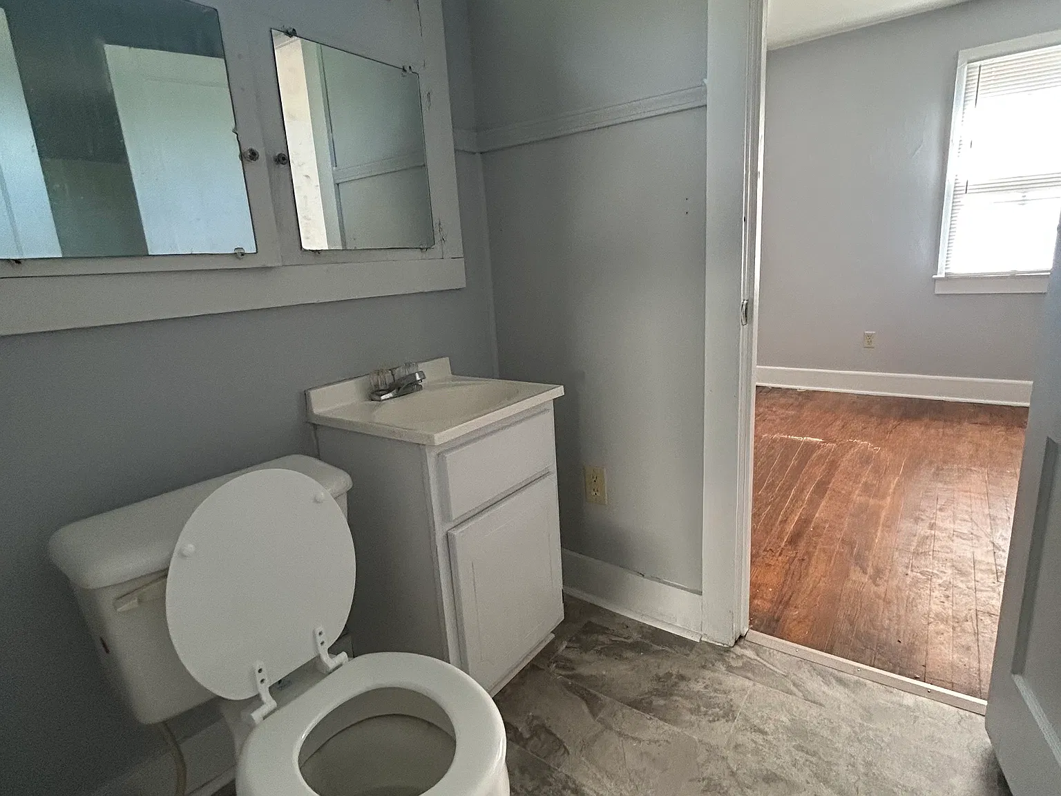 2 bed, 725 sqft, $900 — Photo 4