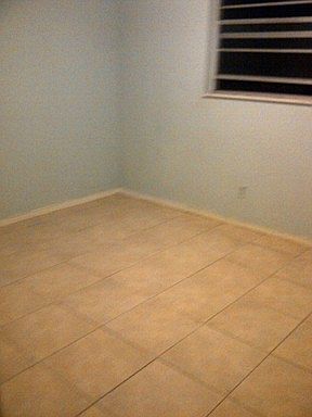 3rd image of 300 Riverview Blvd APT 4