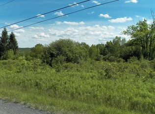 Shenendoah Dr, Carlisle, NY 12031