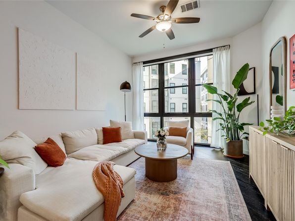 800 Embassy Dr APT 321