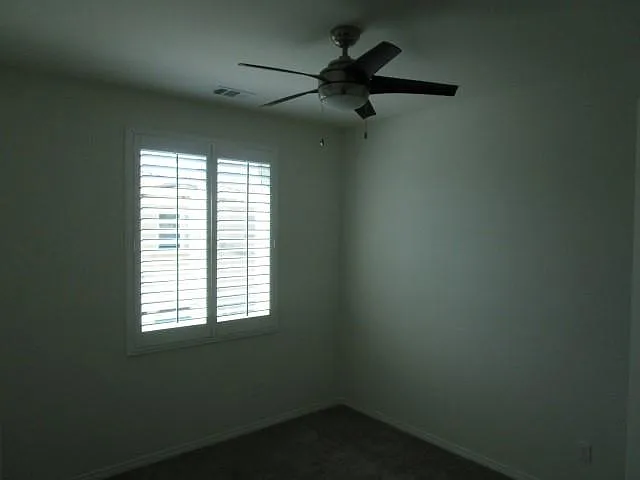 28750 Calle De La Paz Dr — Photo 7