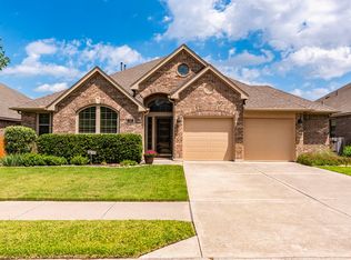 943 Madrone Dr, Georgetown, TX 78628