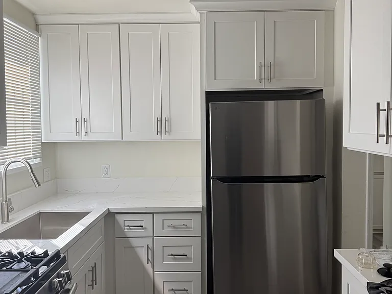 3527 Chesapeake Ave #3527 — Photo 3