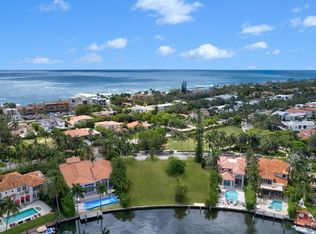 538 N Pkwy, North Miami Beach, FL 33160