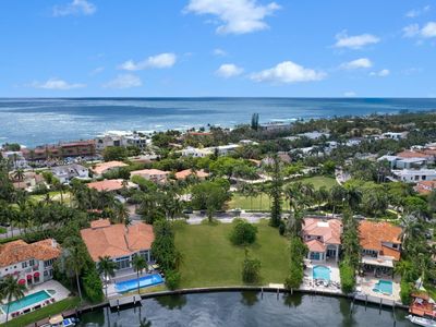 538 N Pkwy, North Miami Beach, FL, 33160