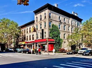 254 7th Ave, Brooklyn, NY 11215