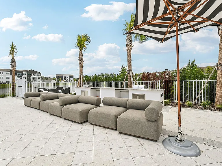 117-web-or-mls-St Augustine Rd-1508-904