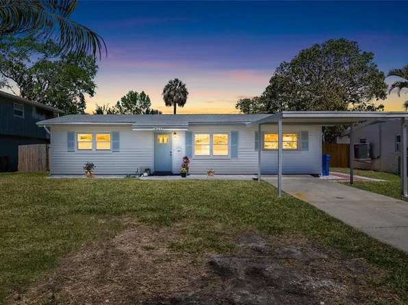 1827 Nevada Ave NE, Saint Petersburg, FL 33703