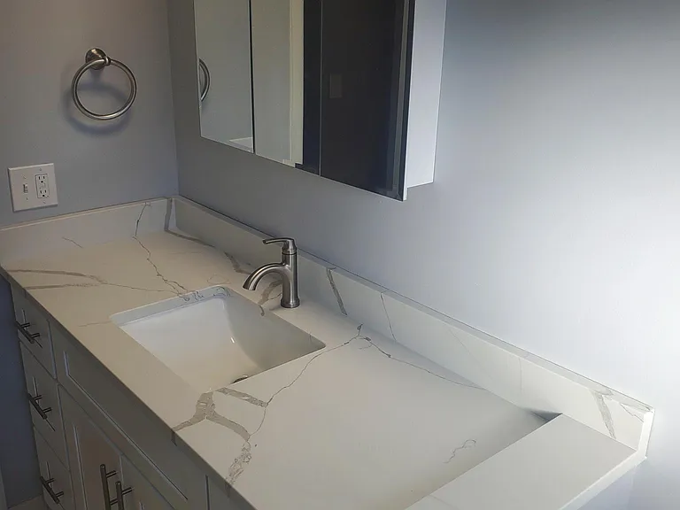 1565 Lakewood Dr — Photo 26