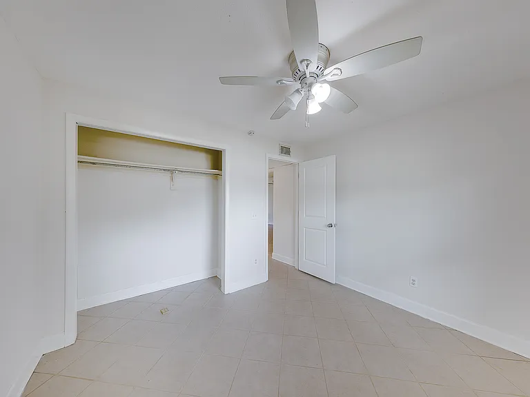 521 S Matanzas Ave — Photo 13