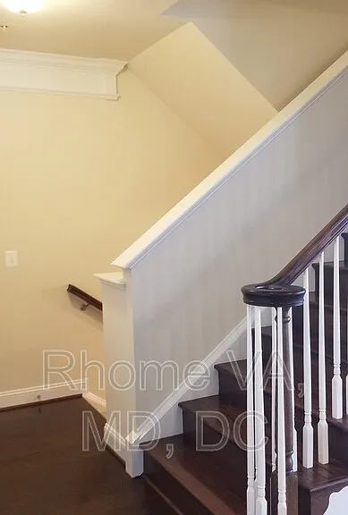 7540 Morris St #2 — Photo 36