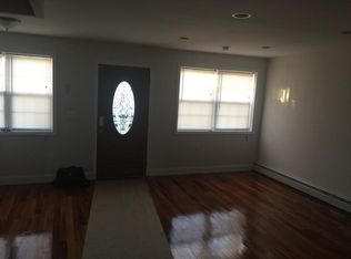 760 E 102nd St FLOOR 2, Brooklyn, NY 11236