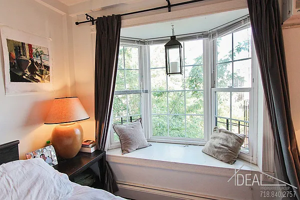 Rented by Ideal Properties Group | media 9